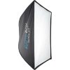 WESTCOTT Softbox Rapid Box Switch 3x4 2528