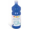 Primo tempera 1000 ml 500 tmavomodrá