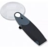 Carson FreeHand FH-25 - 2,5x;6x 90mm
