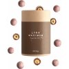 LYRA Maximum Hazelnuts 200 g