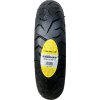 Dunlop Trailmax Meridian 130/80 R17 65 H