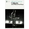 Caligula and Three Other Plays - Albert Camus