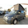 Volkswagen T7 California TDI Beach Camper DSG 110 kW