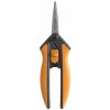 Fiskars 1051600