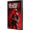 Killing Floor 3