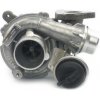 GARRETT turbo NISSAN INTERSTAR 2.5 DCI 74 KW - 101 HP ORIGINÁL TURBO
