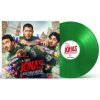 Jonas Brothers - A Very Jonas Christmas / OST / Vinyl [LP]