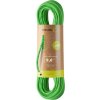Edelrid Tommy Caldwell Eco Dry DT 9,6 mm, 60 M, edelrid