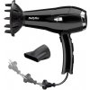 D374DE sušič vlasov BABYLISS