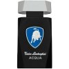 Tonino Lamborghini Acqua toaletná voda pre mužov 125 ml