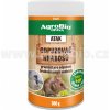AgroBio ATAK PYR Granulát Chrysanthemum 300 g