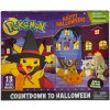 Pokémon TCG Boti Happy Halloween 2021