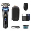 Philips Series i9000 Prestige Ultra XP9400/31