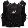 Ruksak Asics Fujitrail Backpack 15L 3013A876-001