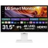 LG 32U850SA-W
