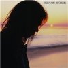Neil Young - Hitchhiker (Vinyl)