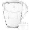 Dafi Filtračná kanvica Astra 3l + 1 filter (Dafi Astra 3,0 l + 1 Unimax filter)