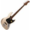 Sire Marcus Miller V5 Alder-4 Champagne Gold Metallic Elektrická basgitara (Iba rozbalené)
