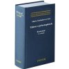 Zákon o priestupkoch. Komentár, 2. vydanie