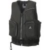 rybárska Baltic Outdoor 30-50kg čierna