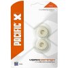 Pacific Vibra Damper 2P