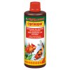 Sera pond cyprinopur 500ml (Sera pond cyprinopur 500ml)