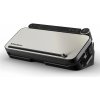 FoodSaver VS3190X