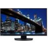 NEC Corporation NEC MultiSync 60006064 LCD monitor 68,6 cm (27