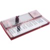 Decksaver Akai MPC Key 37 Cover