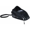 Tankbag na motocykel Oxford M2R čierny