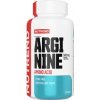Nutrend Arginine 120 kapsúl 120 kapsul