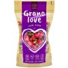 Natu Granolove Lesné plody 350 g