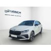 Skoda Scala Monte Carlo 110 kW
