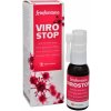 Fytofontana virostop ústní sprej 30 ml