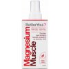 BetterYou Magnesium Oil Body Spray Muscle, Magnéziový telový olej v spreji svaly, 100 ml