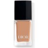 DIOR Dior Vernis lak na nechty odtieň 212 Tutu 10 ml