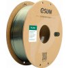 eSUN PLA-Silk Bronze - 1,75 mm/1000 g