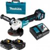 Makita DGA511RFJ DGA511RFJ + predĺženie záruky na 3 roky