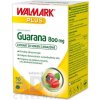 WALMARK Guarana 800 mg tabliet 90 ks