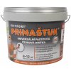 KITTFORT PRIMAŠTUK® Univerzálna štuková omietka 8 + 1 kg