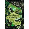 Forager's Calendar
