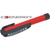Ručné svetlo ENERGY NE00357 NE00357