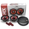 MTX Audio TR50C