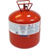 FIRESTONE TPO Bonding Adhesive 22l - lepidlo (kanister)