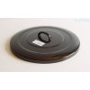 Pokrievka smalt ¤12cm BERYL CZ