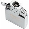 Zippo Plynový Insert Single 30900
