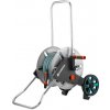 Gardena AquaRoll M - sada 18542-20
