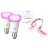 Philips Hue Valentínska súprava