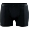 Craft CORE Dry 3 1910440 boxerky - čierna (999000) - S