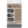K2 GLASS DOCTOR B350